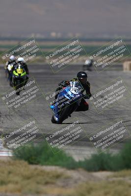 media/Jun-28-2025-CRA (Sat) [[8017bea174]]/Race Photos/Race 3/